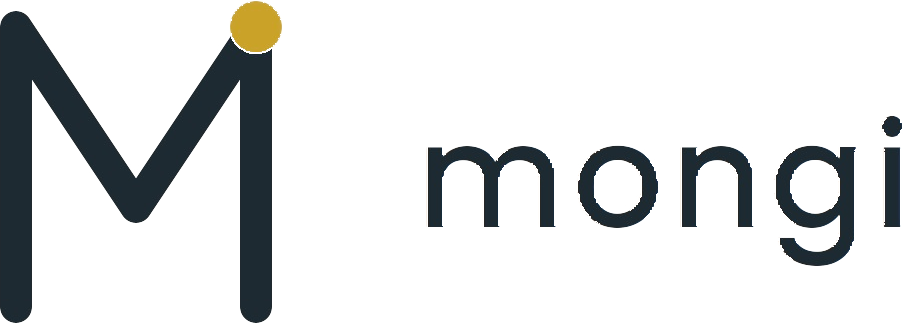 mongi